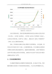 区块链总结语-第1张图片-财来区块链学库