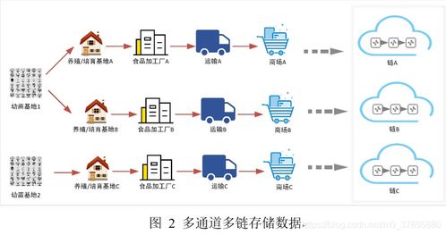 区块链配套设备租赁公司-第1张图片-财来区块链学库