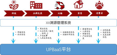 推动财务数字化转型-第1张图片-财来区块链学库