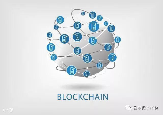 国网天津电网-第1张图片-财来区块链学库