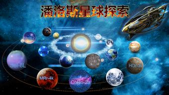 狗狗星球区块链是真还是假-第1张图片-财来区块链学库