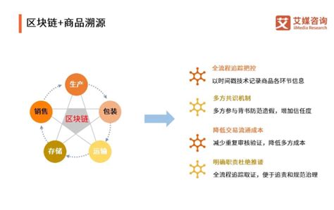 中国区块链战略方向研究论文-第1张图片-财来区块链学库