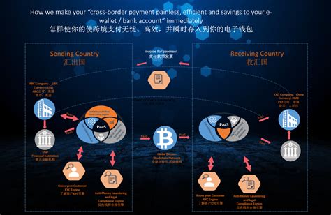 区块链明星跨境支付怎么开通-第1张图片-财来区块链学库