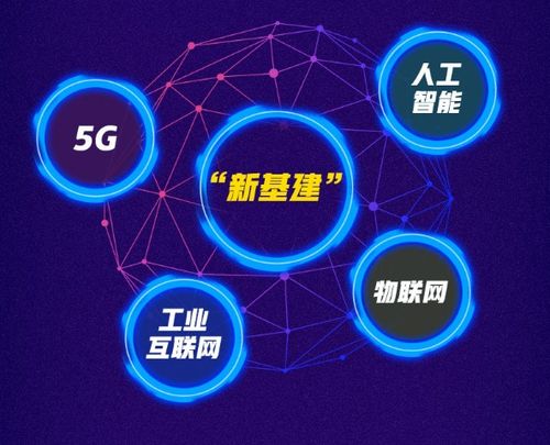 德国联邦政府发布了数字战略2025-第1张图片-财来区块链学库