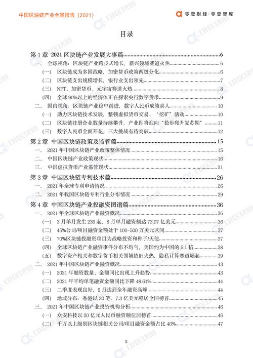 区块链1.0加密数字货币实验-第1张图片-财来区块链学库