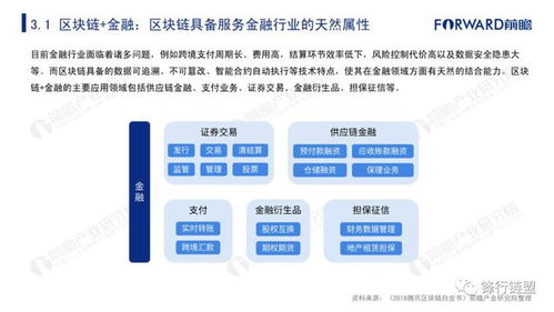 区块链技术项目实战报告-第1张图片-财来区块链学库