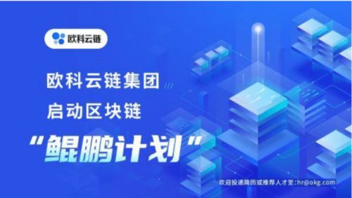 区块链alpha什么意思-第1张图片-财来区块链学库