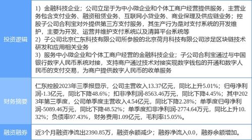 区块链技术前景展望-第1张图片-财来区块链学库