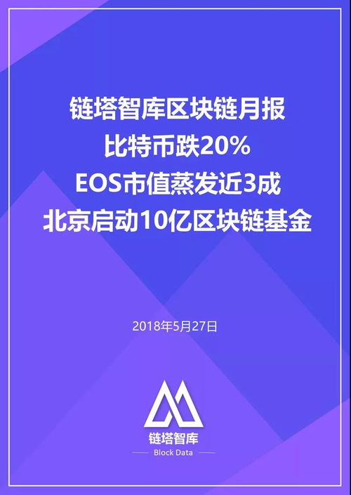 区块链记账app-第1张图片-财来区块链学库