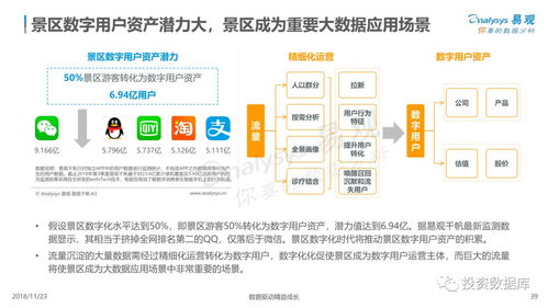 区块链钱包公众号推荐-第1张图片-财来区块链学库