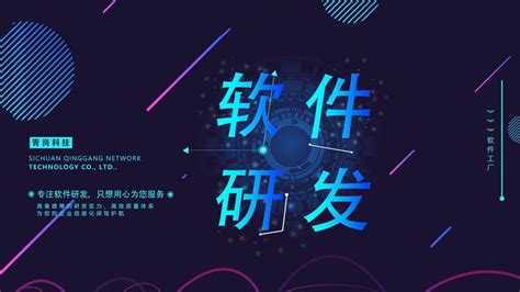 区块链的财富之道-第1张图片-财来区块链学库