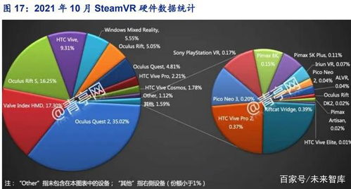 人工智能区块链含义是什么-第1张图片-财来区块链学库