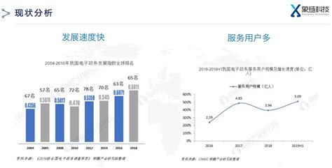 以色列交易所-第1张图片-财来区块链学库