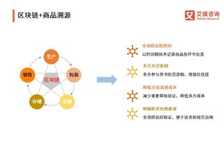 大专区块链技术应用学什么-第1张图片-财来区块链学库