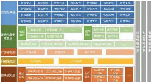 区块链官司-第1张图片-财来区块链学库