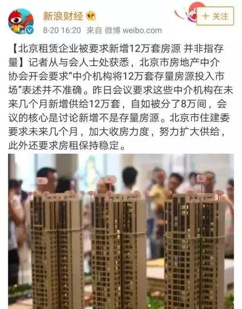 区块链改变产生关系是通过-第1张图片-财来区块链学库