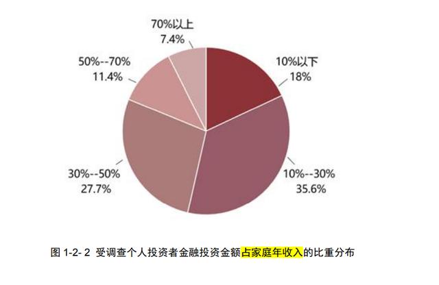 好想你拟万元认购天府数智基金探索食品行业与数字智能的融合之路-第1张图片-财来区块链学库