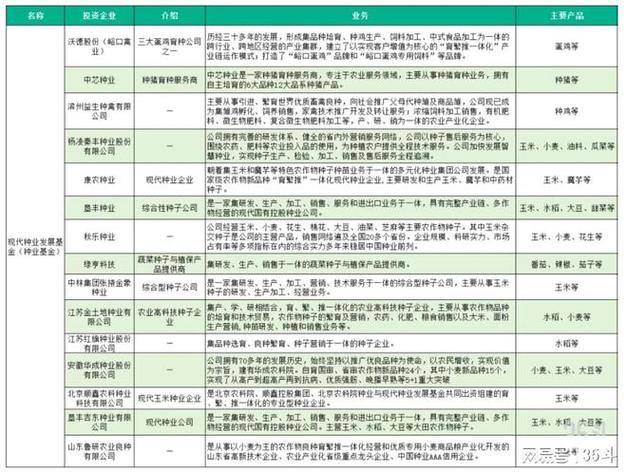 佑驾创新冲刺港股亏损背后的资本博弈与未来展望-第1张图片-财来区块链学库