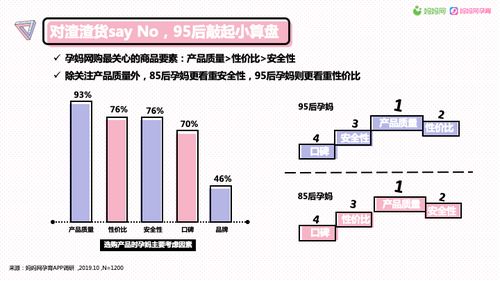 国内商品期市早盘动荡氧化铝、菜粕、豆粕领跌市场分析-第1张图片-财来区块链学库