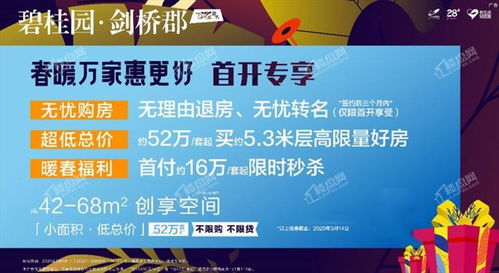 地产政策加码与市场预期修复基金资金净流入的深层解析-第1张图片-财来区块链学库