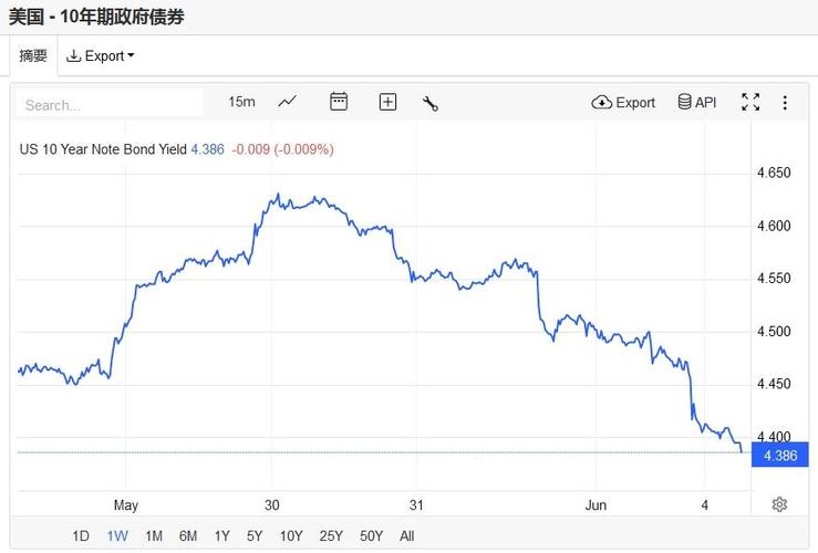 美国银行上调英伟达股价目标深度解析与市场影响-第1张图片-财来区块链学库