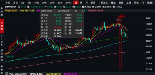 菲律宾热点-第1张图片-财来区块链学库