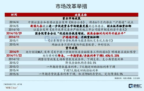 案例回顾-第1张图片-财来区块链学库