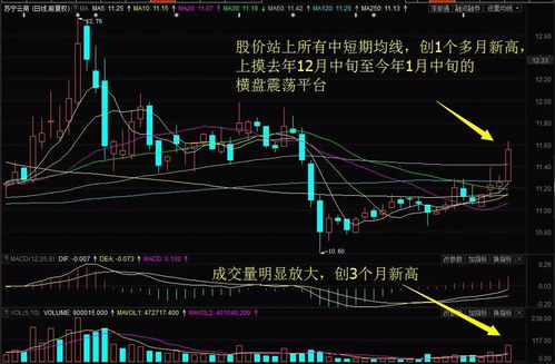 格林美何时分拆上市-第1张图片-财来区块链学库