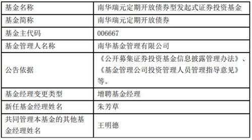 南华基金深度调研迈威生物与博隆技术的创新之旅-第1张图片-财来区块链学库