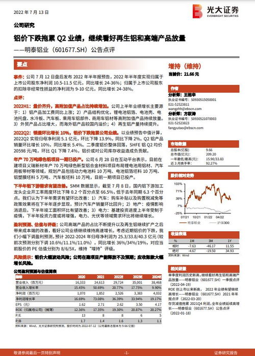 前海开源基金深度调研周大生洞察珠宝行业的未来趋势与投资价值-第1张图片-财来区块链学库