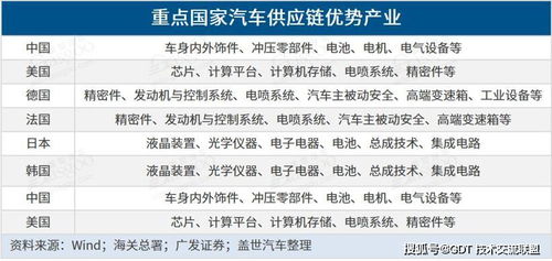 险资举牌新趋势长线资金布局与万能险角色的转变-第1张图片-财来区块链学库