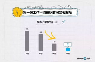 国内商品期市早盘波动分析氧化铝、菜粕、豆粕领跌市场-第1张图片-财来区块链学库