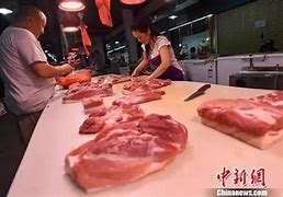 猪价飙升天价猪肉的回归与市场波动分析-第1张图片-财来区块链学库