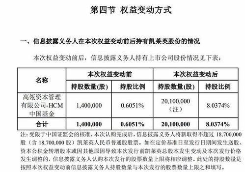 沣沛是什么意思-第1张图片-财来区块链学库