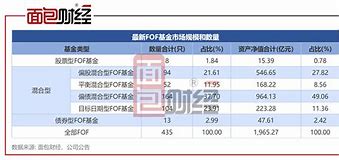 百亿量化私募黑翼资产如何处理年内亏损超%的股票型产品？-第1张图片-财来区块链学库