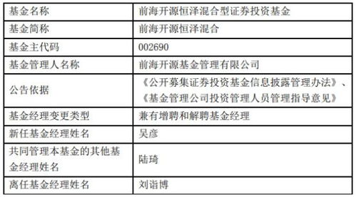 调研目的-第1张图片-财来区块链学库