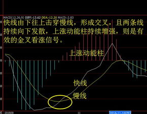 周线周期循环的拐点-第1张图片-财来区块链学库