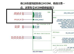 2023年中国市场预期下跌挑战与机遇并存-第1张图片-财来区块链学库