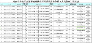 a股突然惊变-第1张图片-财来区块链学库