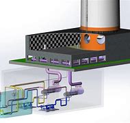 健康、环保、省钱三大生活建议-第1张图片-财来区块链学库