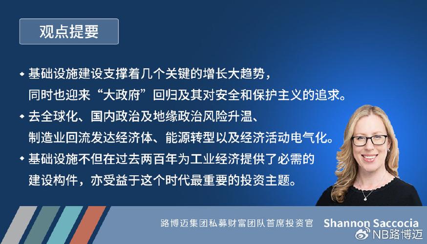 李东生之见从产品出口到工业能力输出——中国企业全球化的必由之路

演讲-第1张图片-财来区块链学库