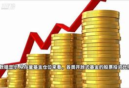 逆势加仓下的资金管理培训心得-第1张图片-财来区块链学库