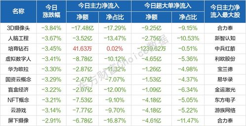 实习生必读职场智慧与市场洞察的双重视角-第1张图片-财来区块链学库