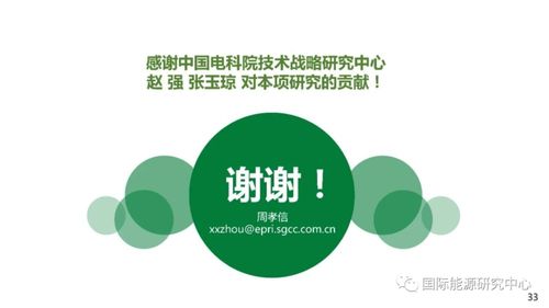 嘉实基金：构建绿色投资生态圈助力双碳目标实现-第1张图片-财来区块链学库