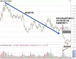 月日基金净值：富国创业板增强策略最新净值，跌%-第1张图片-财来区块链学库