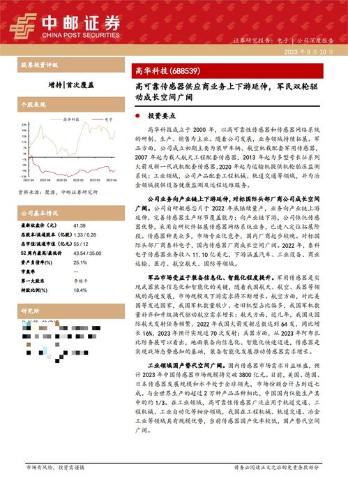 机构调研记录金鹰基金调研拓荆科技-第1张图片-财来区块链学库