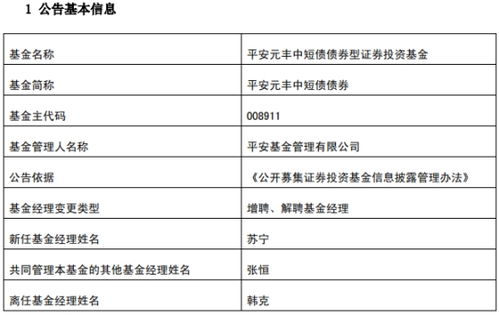 月日基金净值：华宝宝隆债券最新净值-第1张图片-财来区块链学库