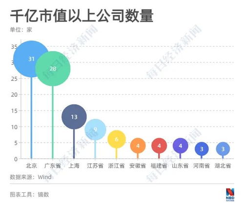 股盘前公告淘金：锦龙股份参股券商恢复审核，海科新源触发稳定股价措施启动条件-第1张图片-财来区块链学库