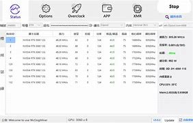 蜜蜂矿池挖矿指南从入门到精通-第1张图片-财来区块链学库