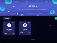 币圈是什么意思赌博吗-第1张图片-财来区块链学库